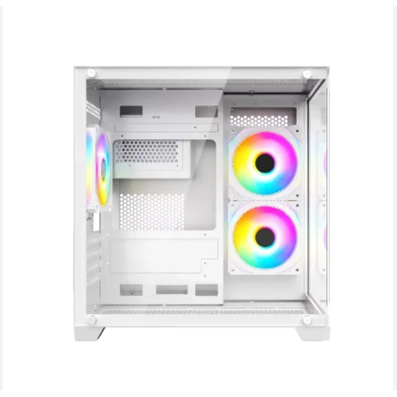 Aotesier высокоинтегрированный - Фотография_2