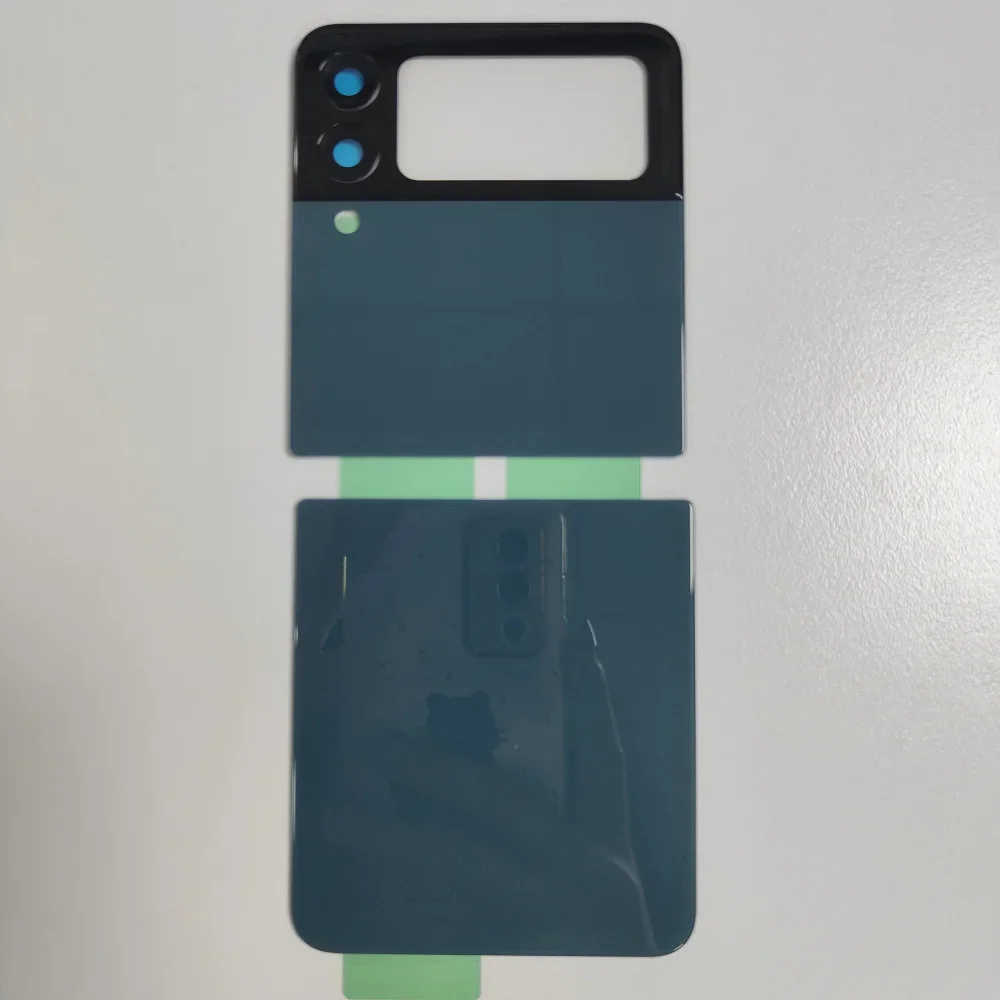 Запасная задняя крышка аккумулятора