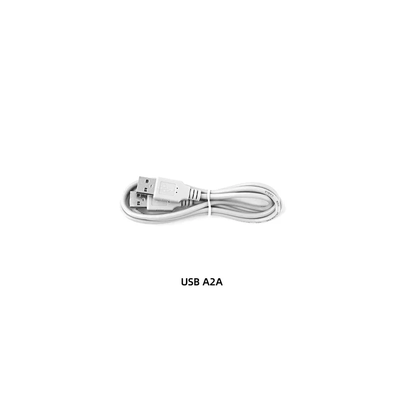 Аксессуары для источника питания постоянного тока dp100 - Фотография_4