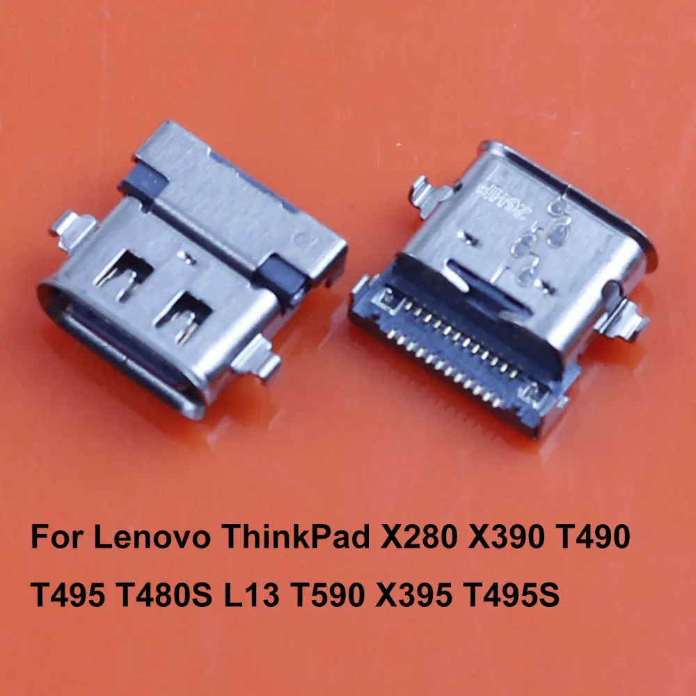 Для lenovo thinkpad e480 t480 t580 - Фотография_3