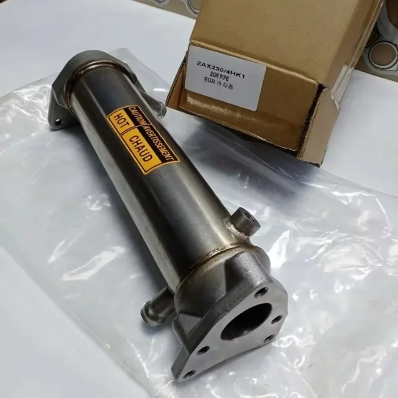 Высокое качество 6hk1 4hk1 j05e - Фотография_6