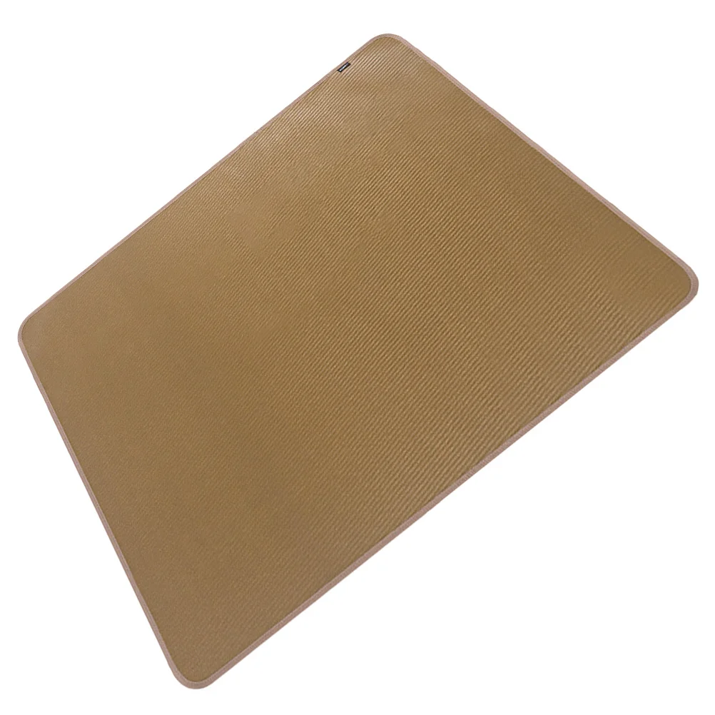 1 комплект одеяла для кемпинга - Фотография_3