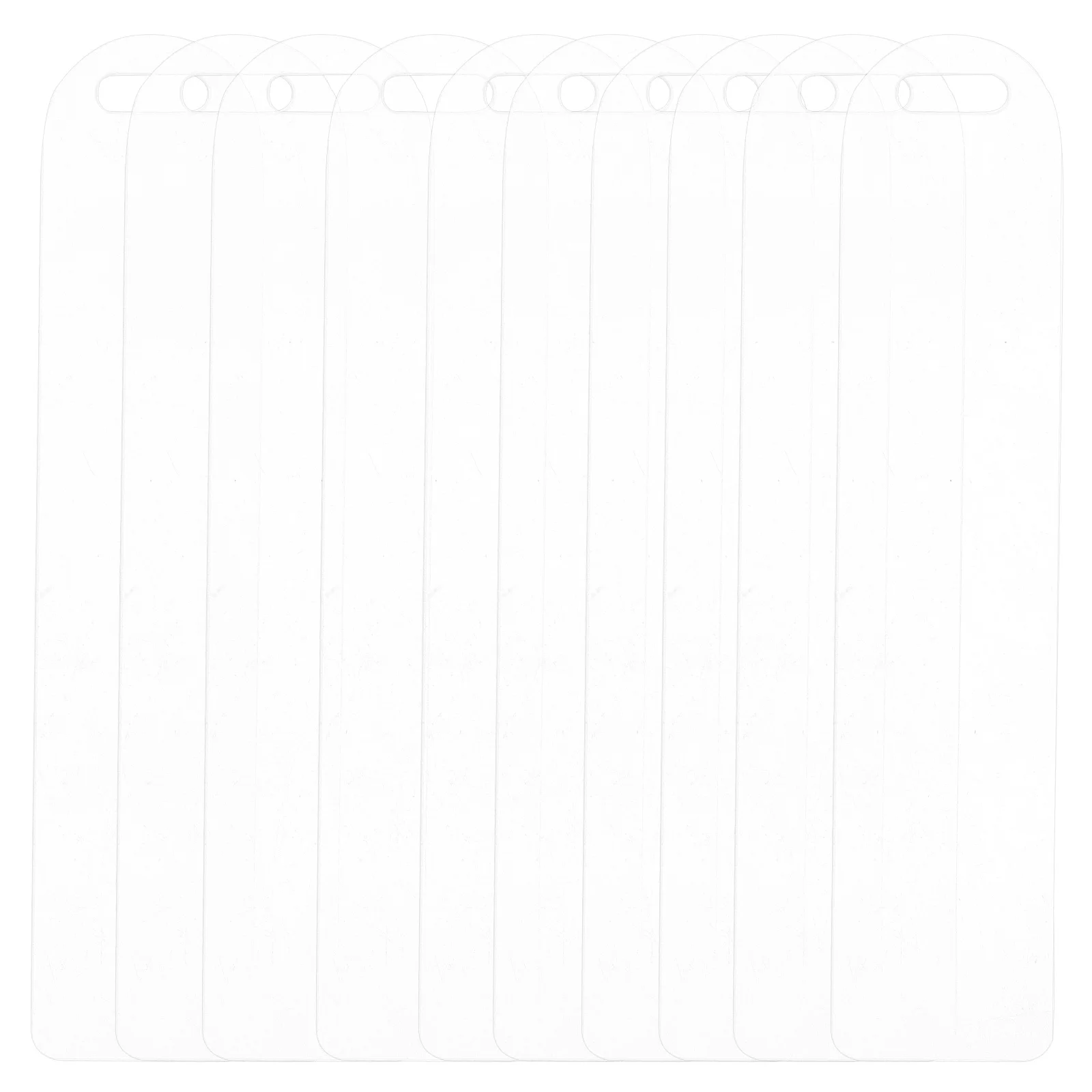 Подарочная бирка - Фотография_4