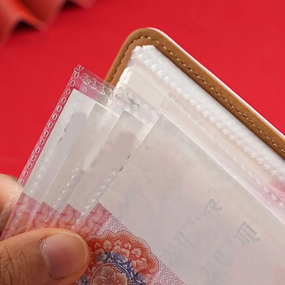 50 листов, конверт