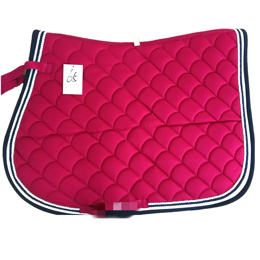 Оптовая продажа, английская подушка - Фотография_4