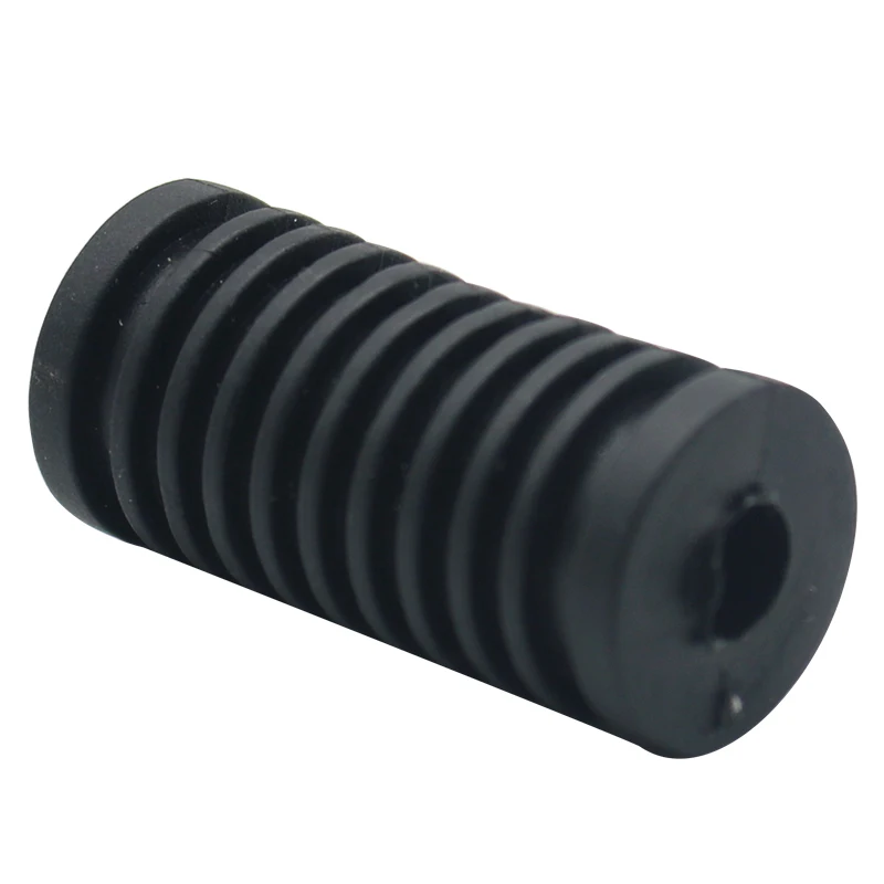 Рычаг переключения передач мотоцикла - Фотография_4