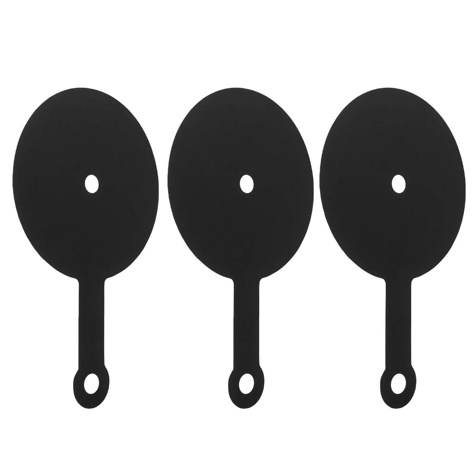 Наклейки для тренировок в бильярде - Фотография_6