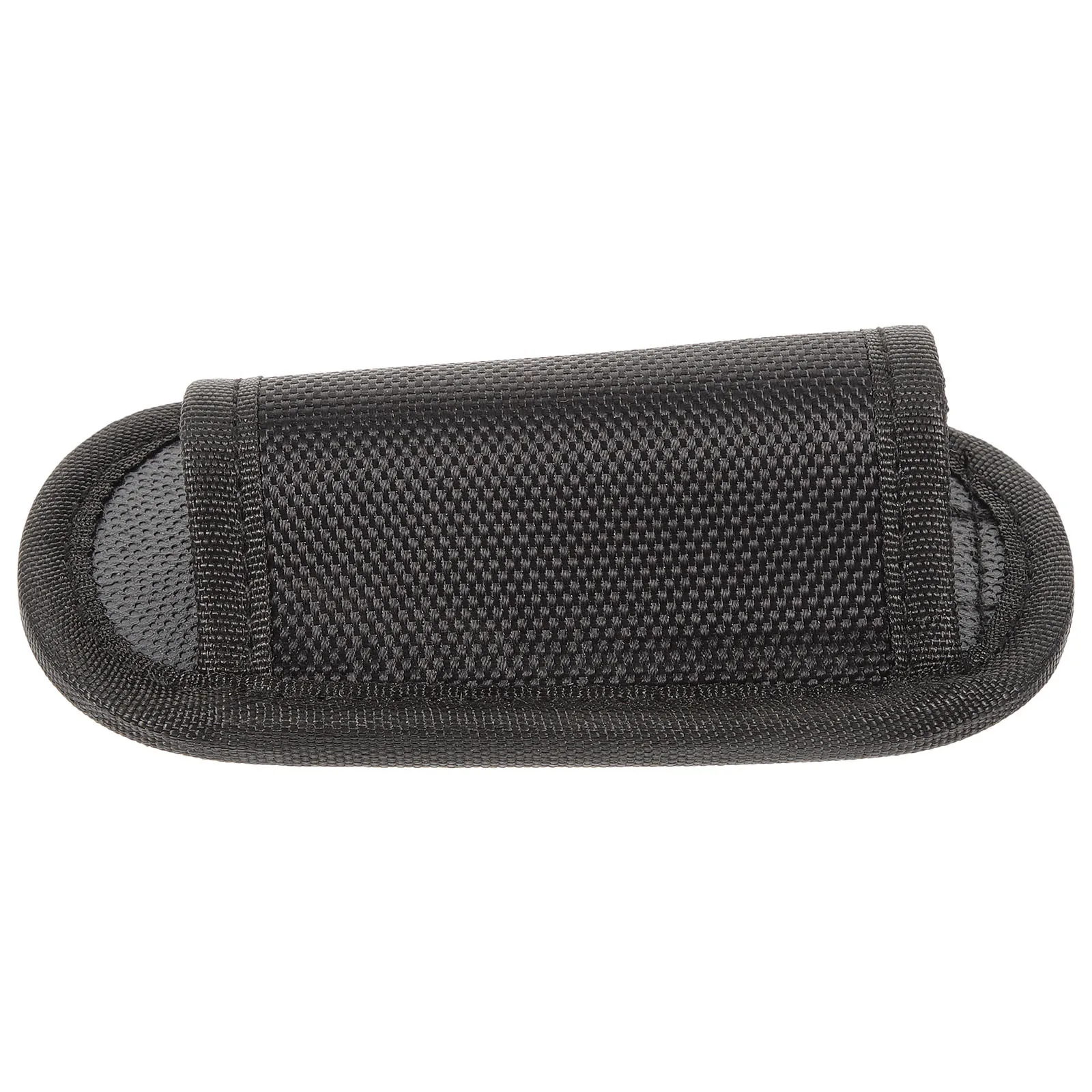 -потеряя талия для металлического нейлона - Фотография_4