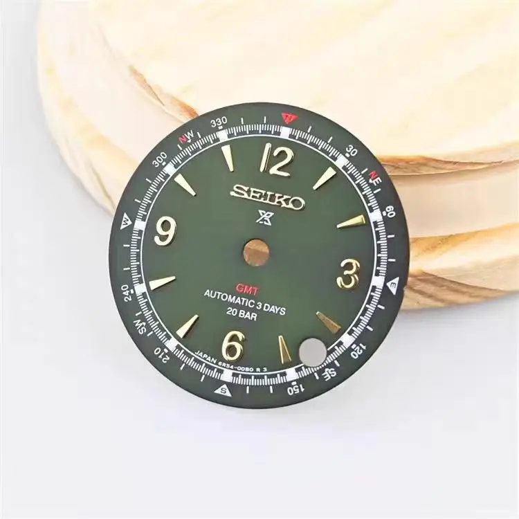 Диаметр 28,5 мм gmt - Фотография_3