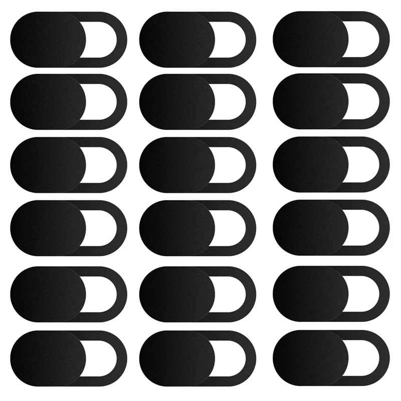 Для ipad, веб-ноутбука - Фотография_3