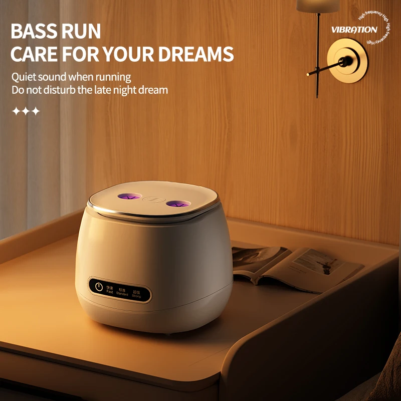 Xiaomi стоматологические брекеты - Фотография_4