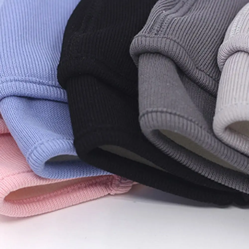 Новые дышащие теплые маски - Фотография_2