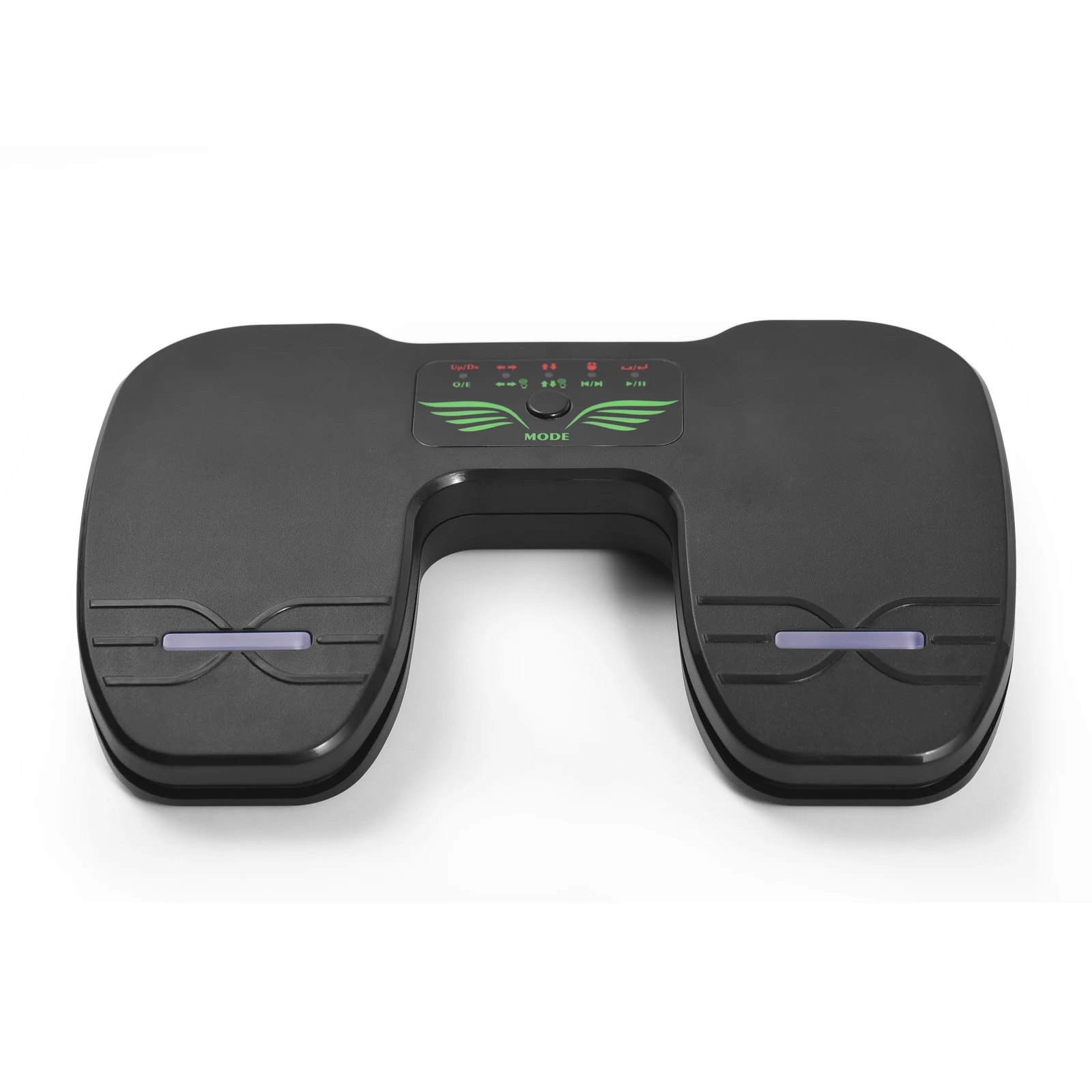 Беспроводная педаль page turner bt 5