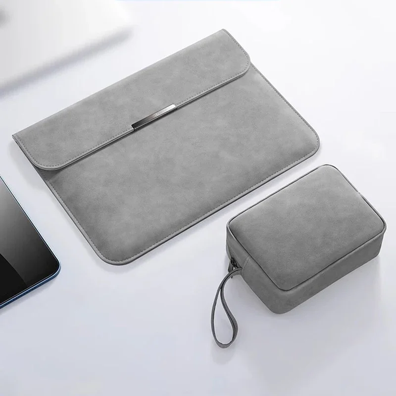 Сумка для планшета