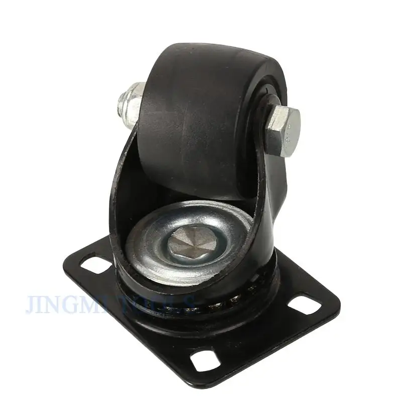 Невежное модернизированное универсальное колесо диаметром 1 - Фотография_5