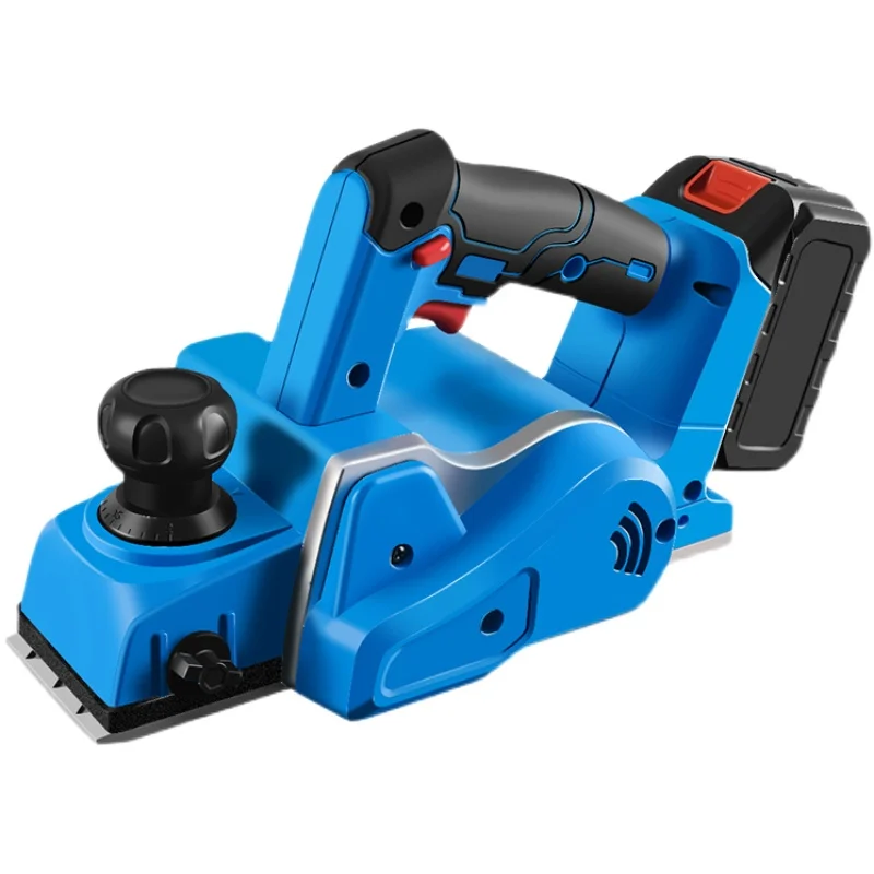 Литиевая батарея - Фотография_5