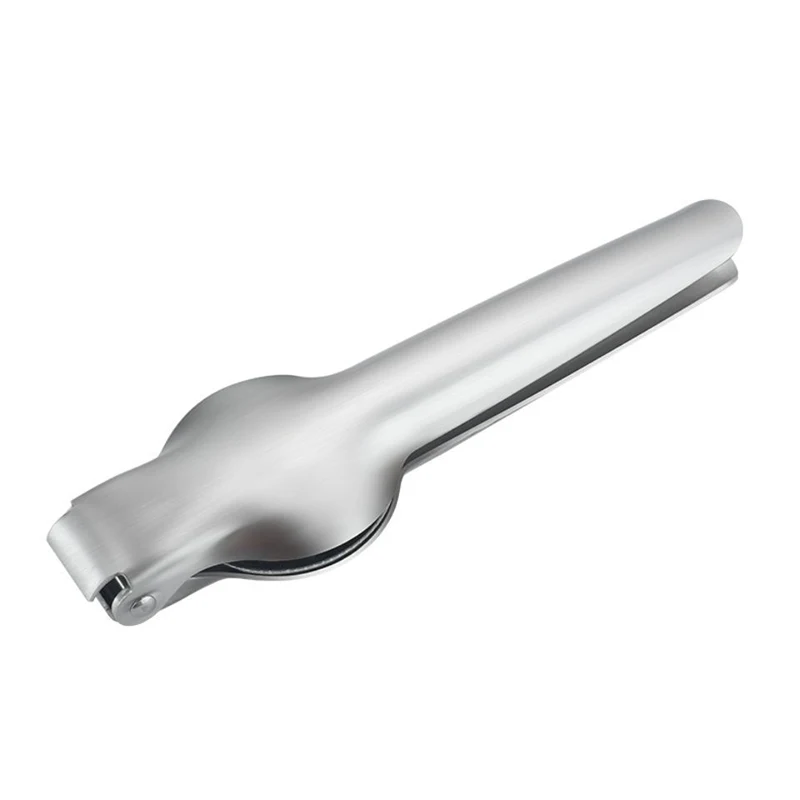 Овощечистка для каштанов из нержавеющей стали - Фотография_6