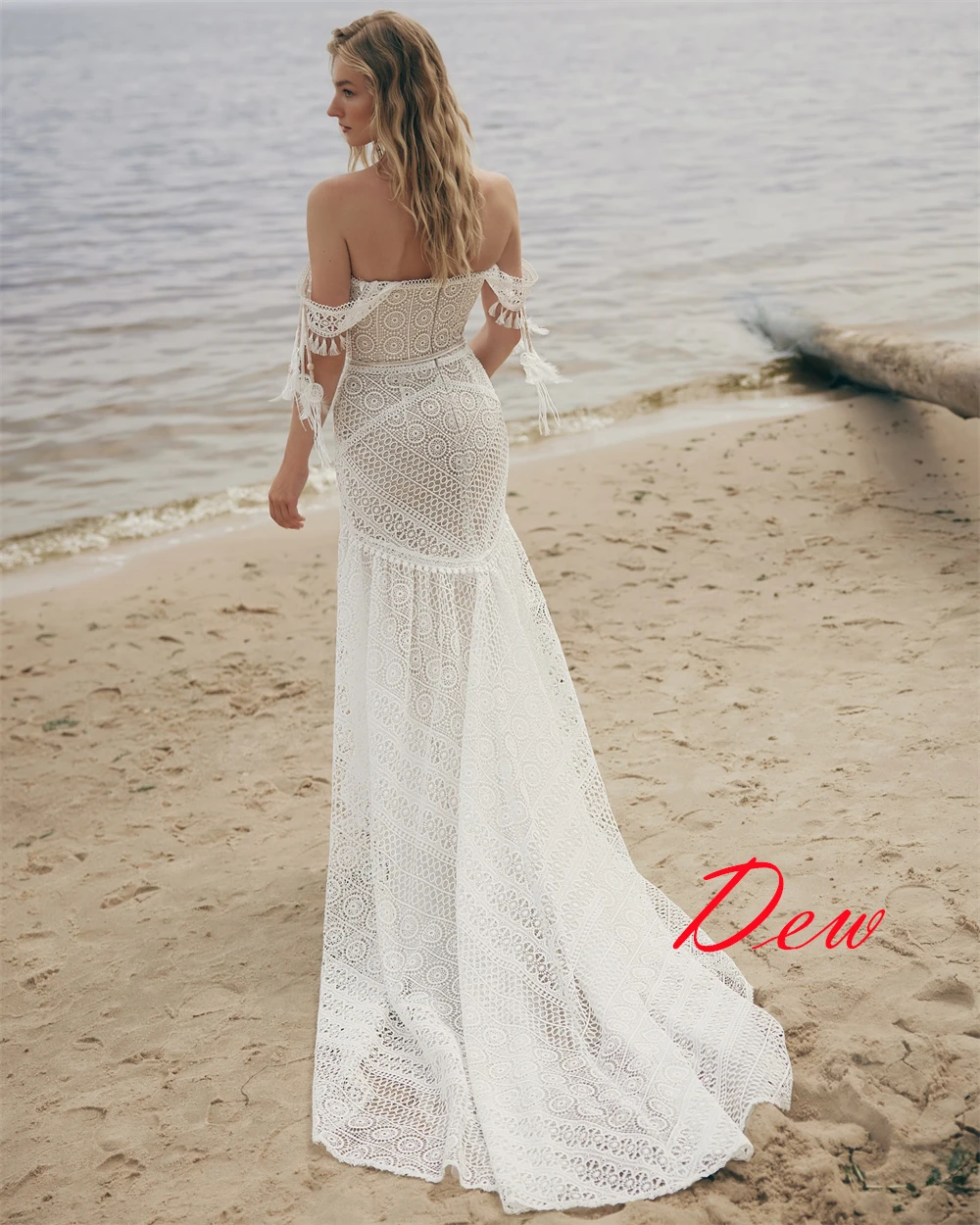 Индивидуальное официальное сексуальное - Фотография_3