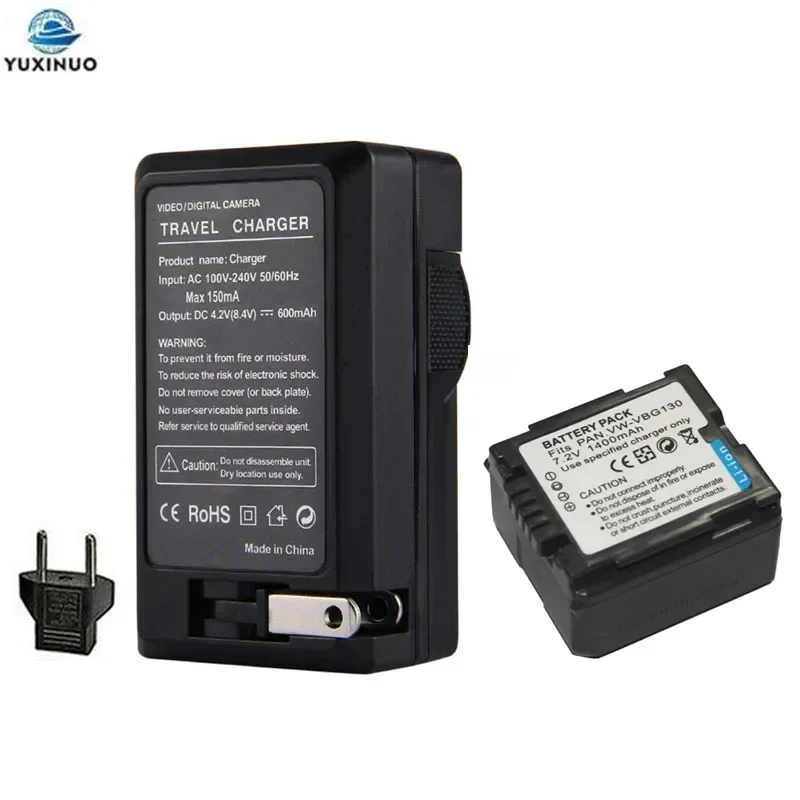 7,2 в 1400 мач vw-vbg130 vwvgb130 - Фотография_2