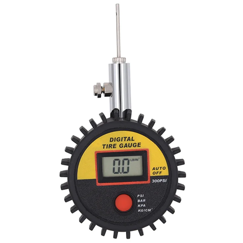 Оптовая продажа, цифровой манометр