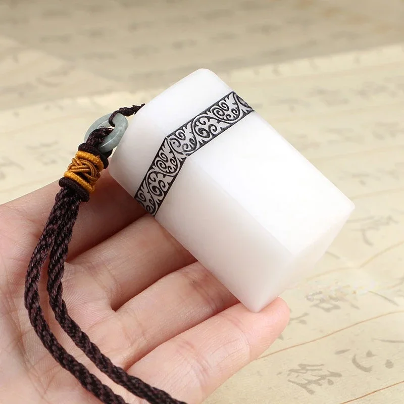 Традиционная искусственная учительница - Фотография_4