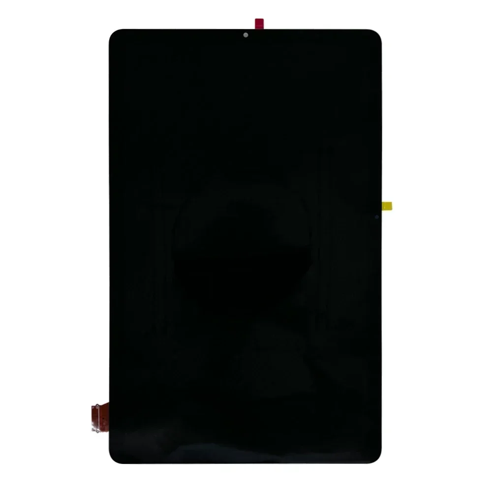 100% новый экран для samsung galaxy tab s6 lite 10 - Фотография_2