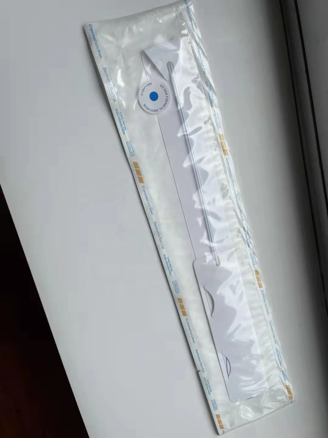 Горячие продажи продукции - Фотография_5