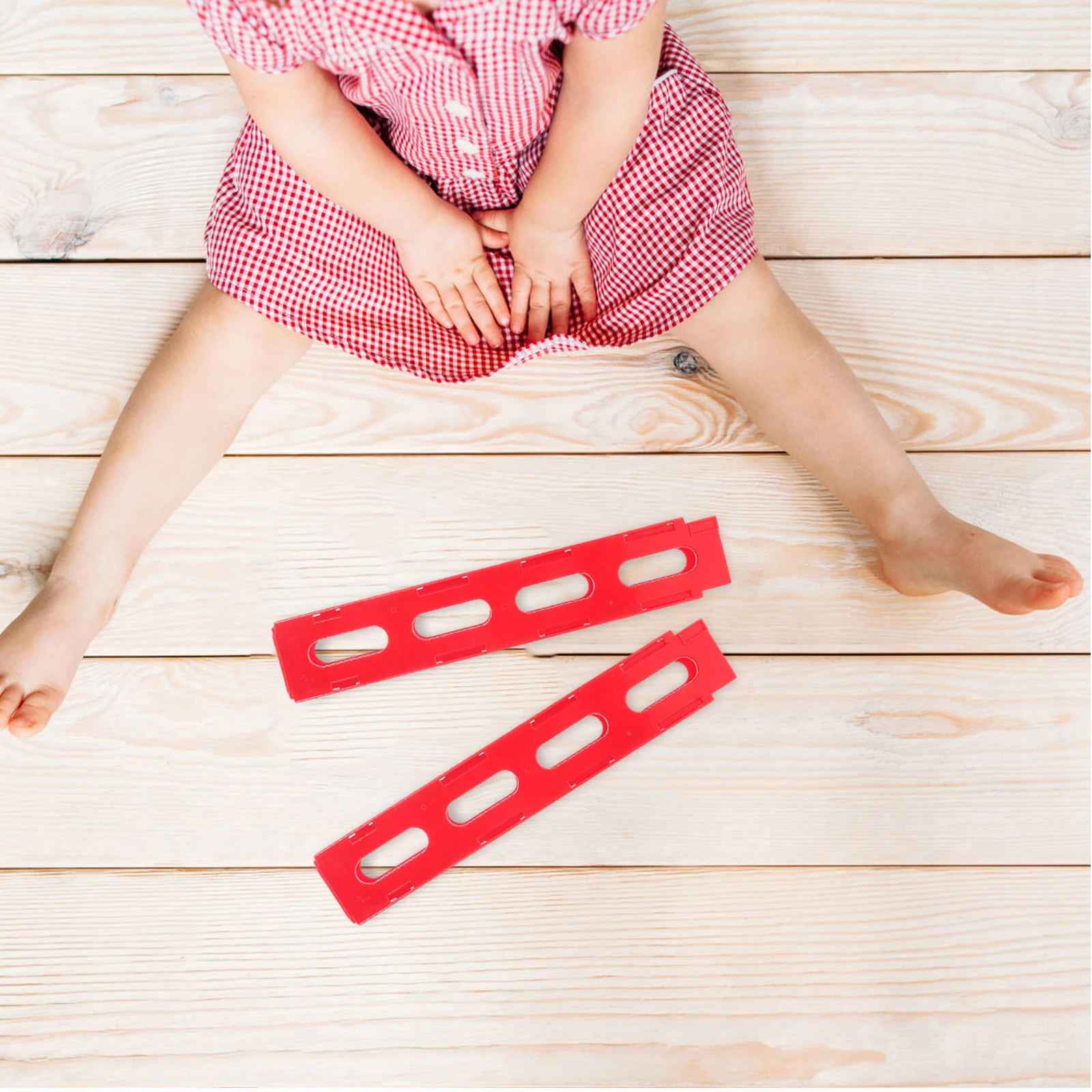 Зажимы для карт поездов домино