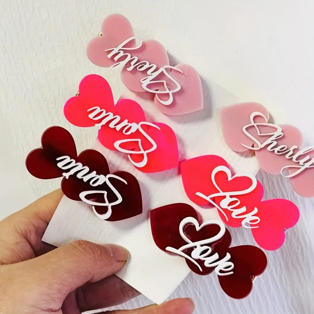 Индивидуальное имя - Фотография_2