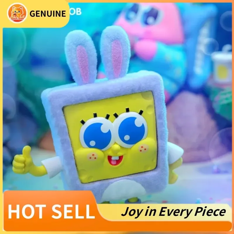 Подлинные популярные игрушки
