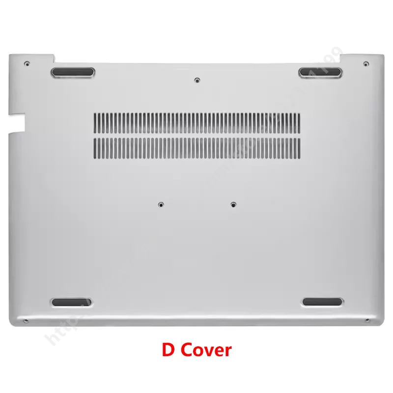 Новинка для ноутбука hp probook 440 g6 445 445r g6 - Фотография_6