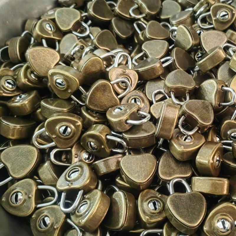 R9uf сплав сплав в дневник lock