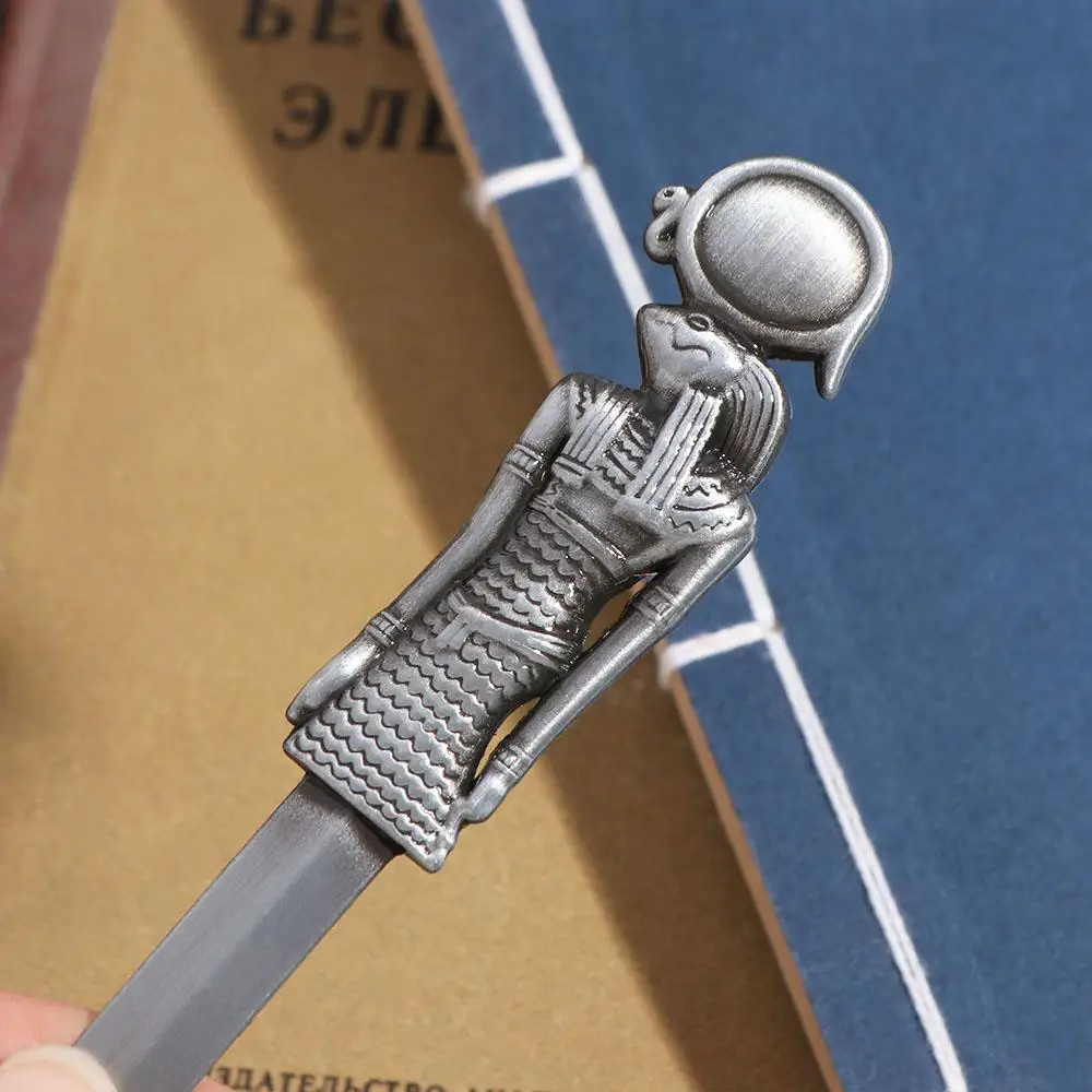 Креативная египетская пирамида - Фотография_5