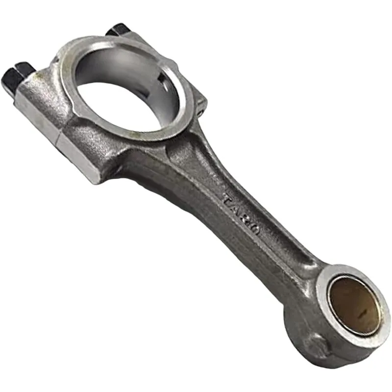 Connecting rod 15694-22010 for - Фотография_2