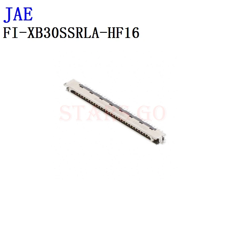 Fi-xb30ssrla-hf16 fi-x30ssla-hf-r2500