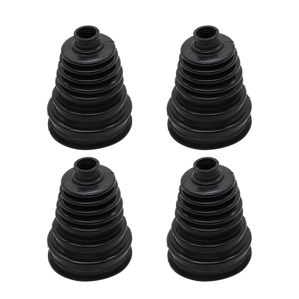 Универсальный ботинок cv - Фотография_2