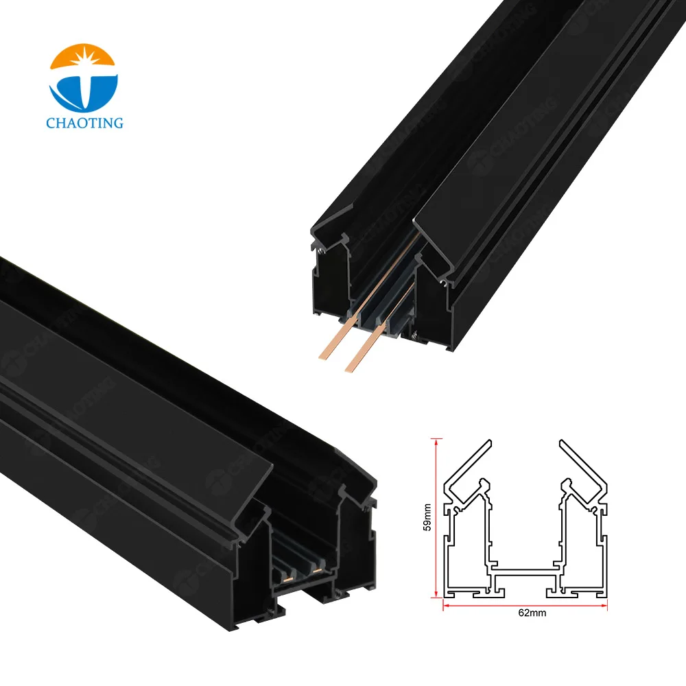 Stretch ceil ac220v cob светодиодный - Фотография_5