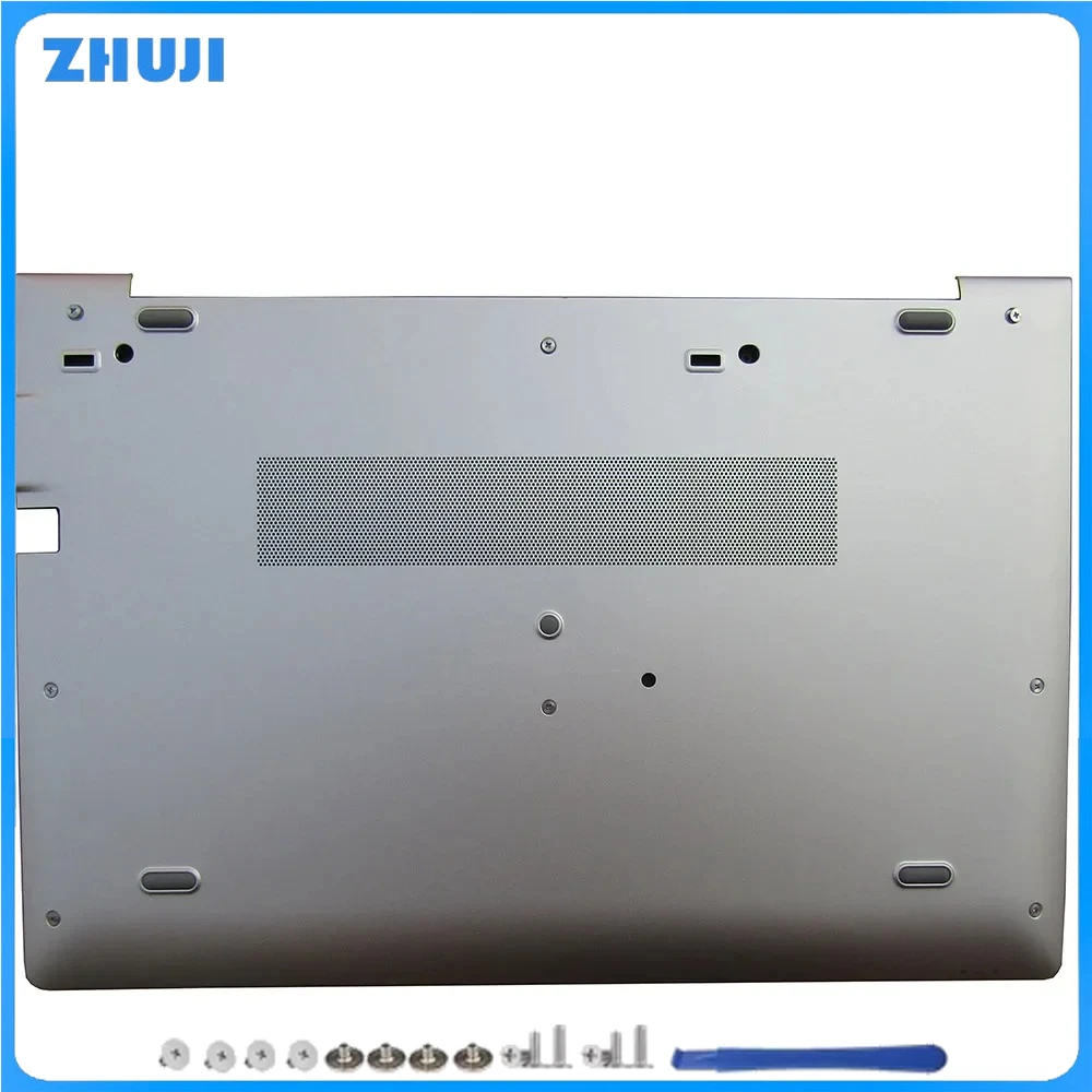 Для elitebook 850 g6 755 g6 - Фотография_6