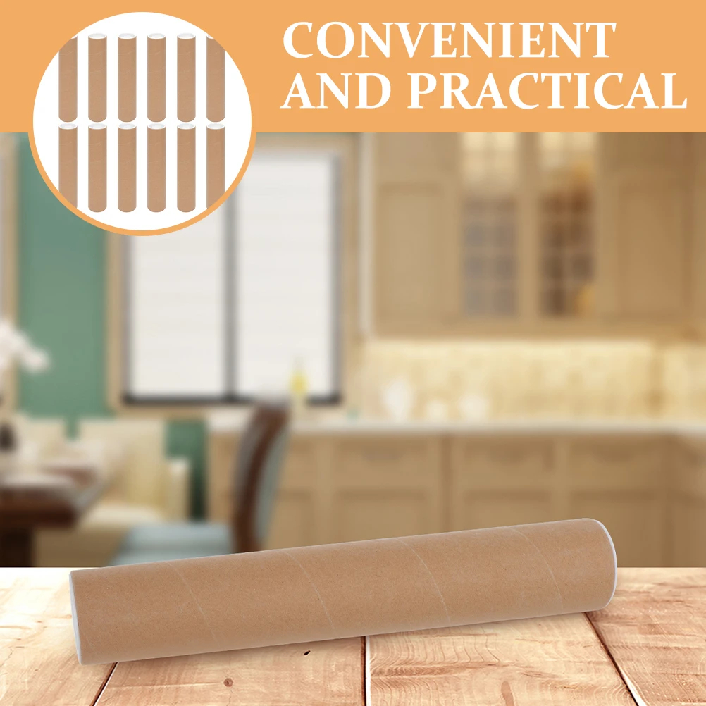 Трубка для хранения плакатов для печати документов