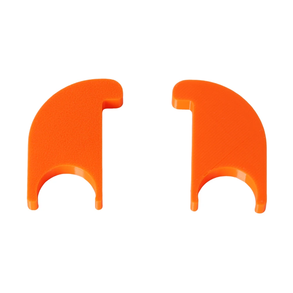 Мм, защитный замок на крыше дома на колесах для dometic midi/mini heki - Фотография_2