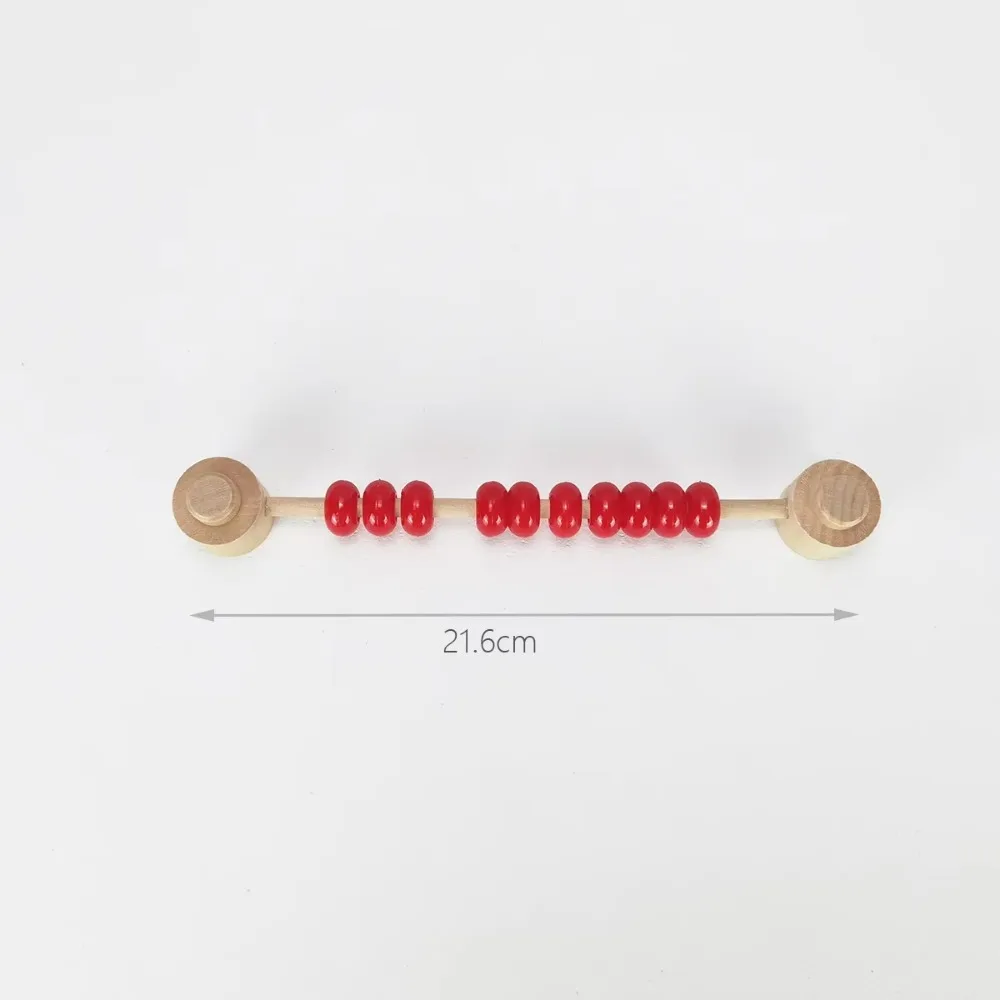 Новая доска для занятий своими руками - Фотография_4