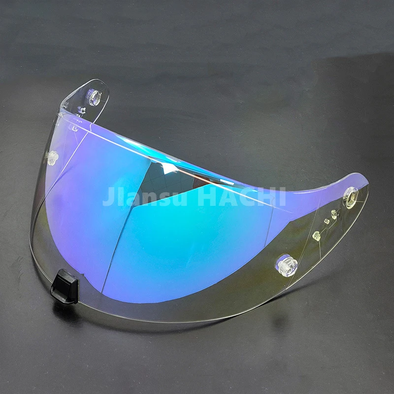 Козырек для шлема - Фотография_4