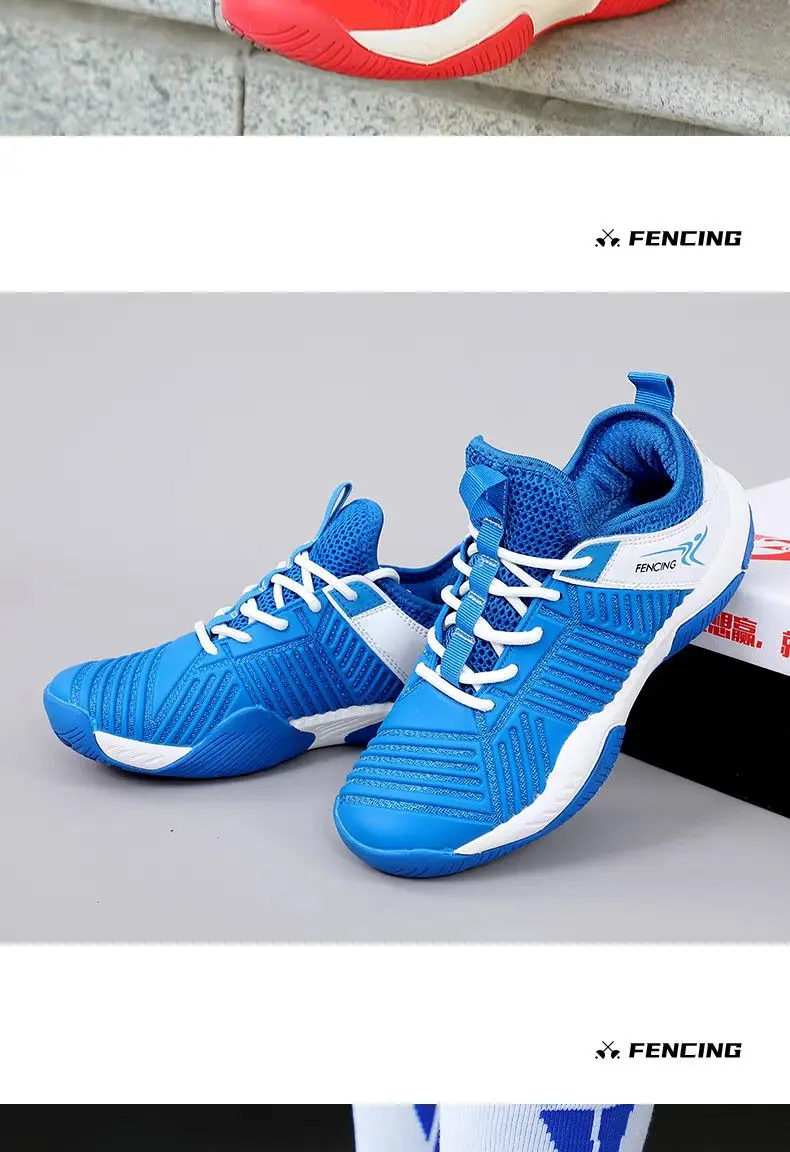 Мужские теннисные туфли - Фотография_5