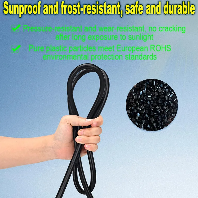 М мойка высокого давления - Фотография_2