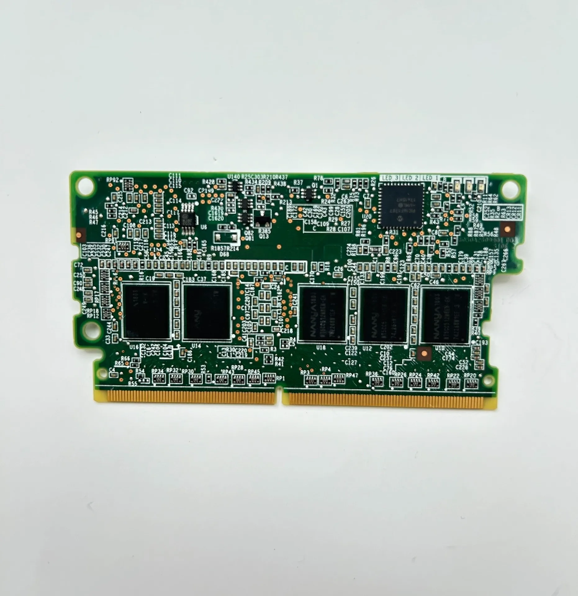 Известный бренд p840 726815-002 - Фотография_2