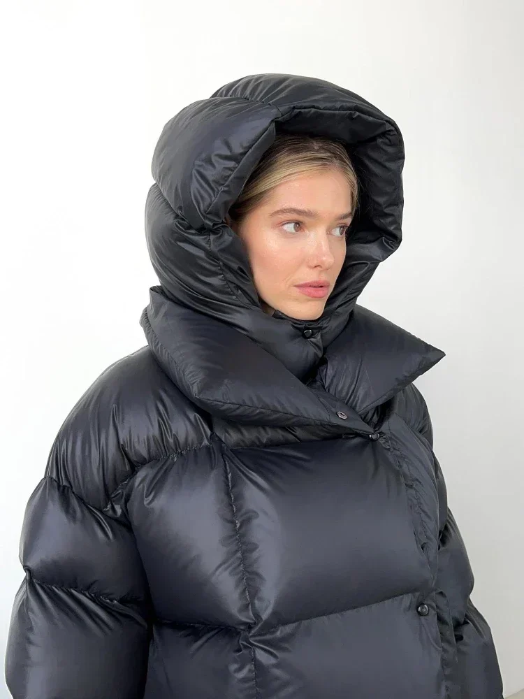Новые толстые парки - Фотография_6
