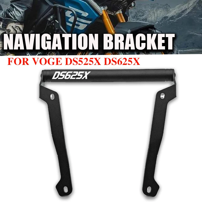 Для voge valico 625dsx dsx625 ds625x 525dsx dsx525 ds525x dsx 525 625