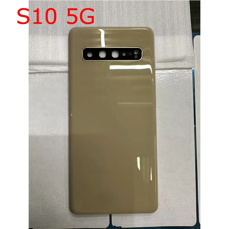 Aaa +++ новая задняя крышка аккумулятора - Фотография_3