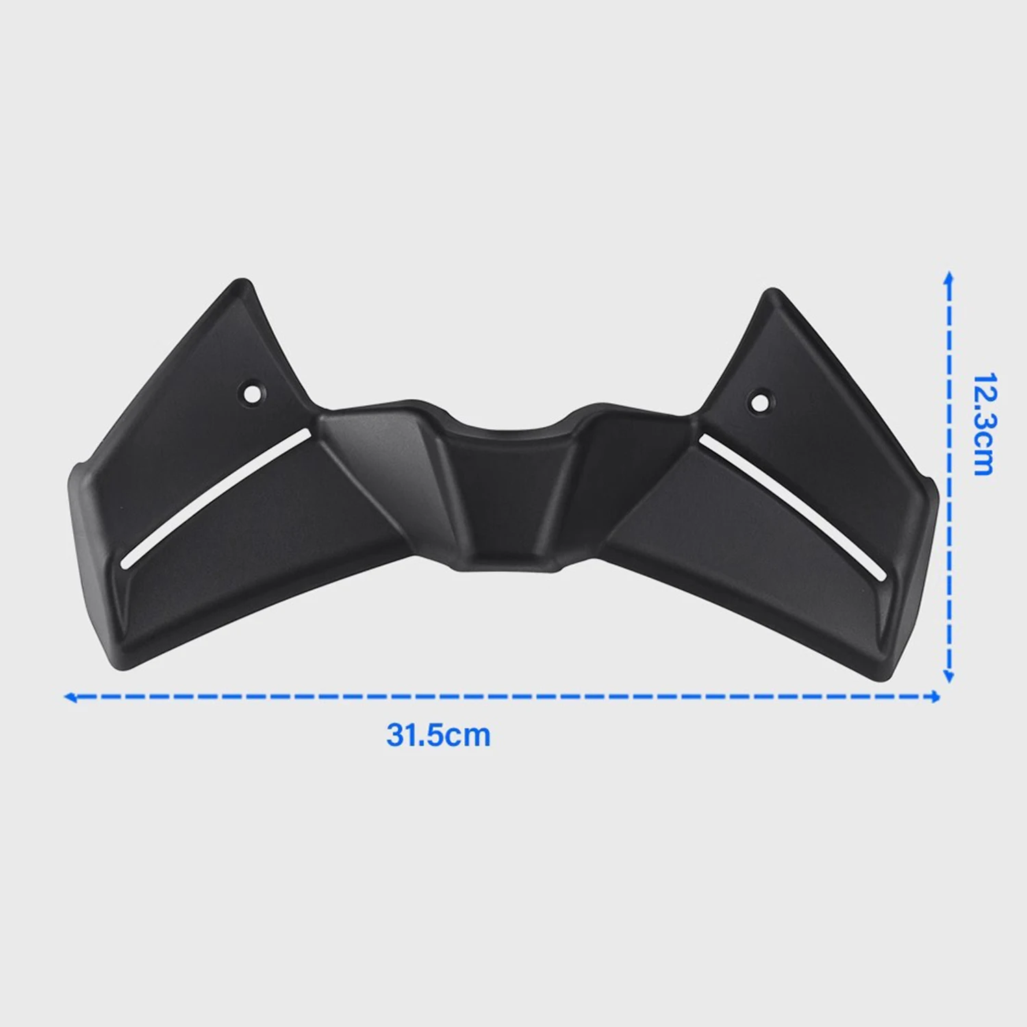 Прижимная сила для мотоцикла - Фотография_6