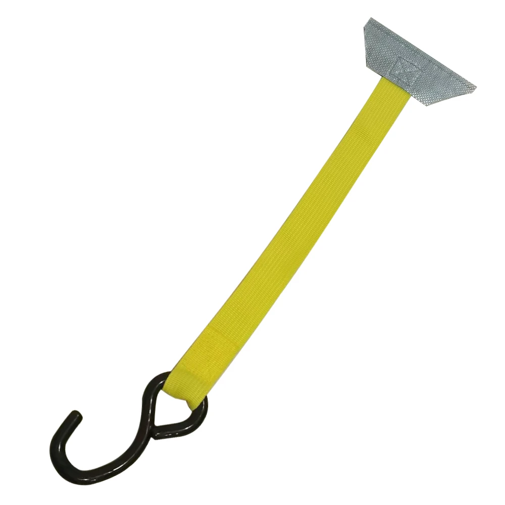 Сверхмощные навесы для автофургонов - Фотография_5